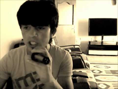 Dewamı YakınDa ADanalı BeLa