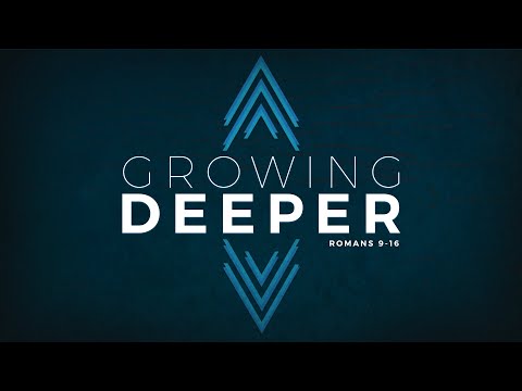 Love That Acts | Romans 12:13-16 | Pastor Ian Hales