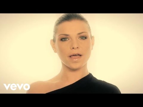 Loredana Errore - L'Ho Visto Prima Io (videoclip)