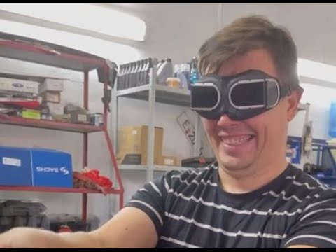 Замена трапеции дворников Форд Фокус 2: подробный гид