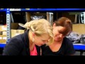ROX Unternehmensfilm