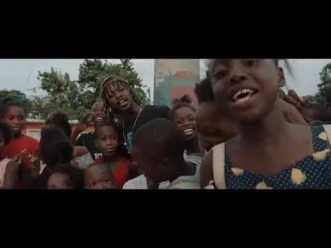 Chronic Law, Sanity DSane1   Nuttn Dont Nice Official video 2019