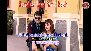 Download lagu Andre Silaen ft Putri Silitonga - Rome Marhamlet mp3 Download lagu Andre Silaen ft Putri Silitonga - Rome Marhamlet mp3