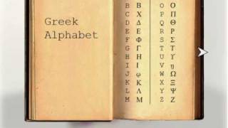 Light Asylum 2  - A Game of Queens