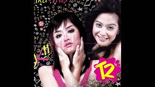 Download lagu T2 - OK (2007) [432 Hz] mp3