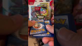We FINALLY found some cards #pokemon #pokemoncards #pokemontcg #pokémon #shorts #tiktok #fyp #cards
