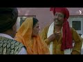 Mirza Te Sahiba Da Rishta Ho Janda Mirza Jatt Superhit Punjabi Movie Guggu Gill Manjeet Kular