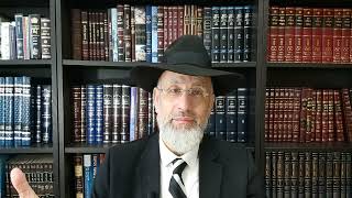 Quelques kavanot a avoir pendant le seder de Pessah Réussite pour toute la famille Pérez