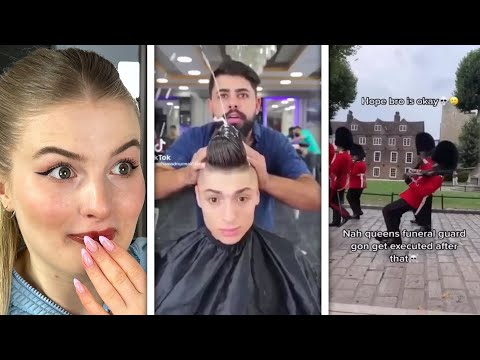 Nur 3% Schaffen Es Nicht Zu Lachen -  LiDiRo reagiert #lidiro #10MinutenMemes