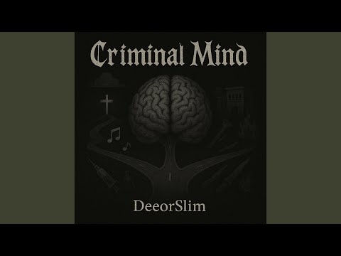 Criminal Mind
