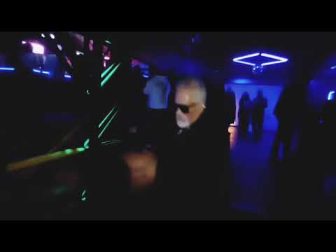 Fiesta de los Ochentosos de Quilmes,en Kethal club, Ezpeleta,8/7/2026, Buenos Aires, Argentina 