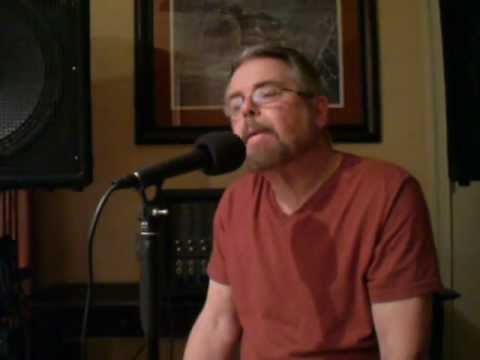 Thumbnail for John Allen McKay singing "It's Only Rock and Roll." (Rolling Stones Cover.) by John McKay