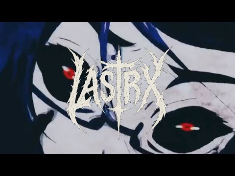 [FREE] CITY MORGUE X ZILLAKAMI X TRAP METAL TYPE BEAT | CHAINSAW [PROD.LASTRX]