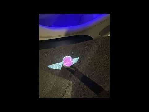 [FREE] Detroit Type Beat x YN Jay Sample Type Beat - "I Like You"