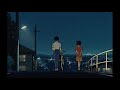 Coldplay Yellow Slowed To Perfection Reverb