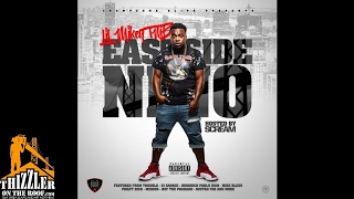 Lil Mikey TMB ft. Hoodrich Pablo Juan - Wrap Em Up (Prod. MPC Cartel) [Thizzler.com]