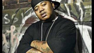 Twista - I Want Her (Feat. Majic Massey)