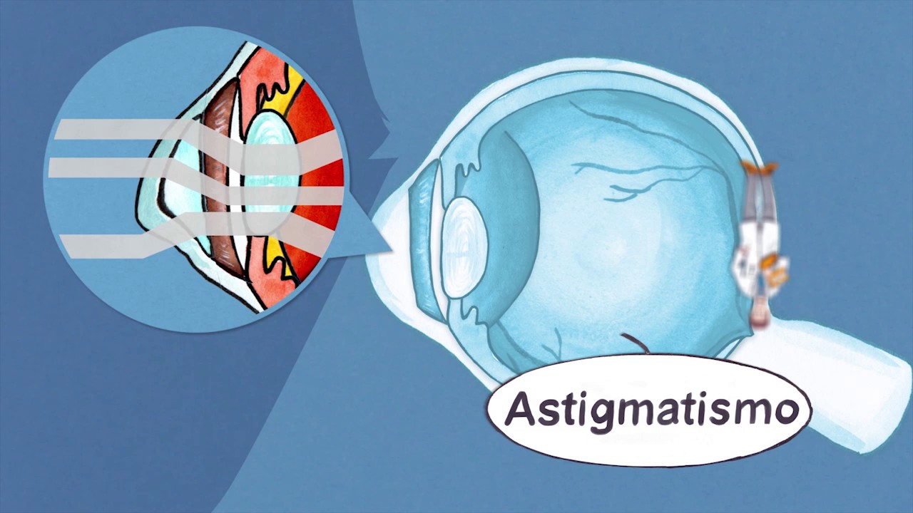 Ricardo León Escobar Cuartas-12