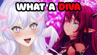 IRyS Carbonated Love - Why Haven't I Heard This | Vtuber Reacts