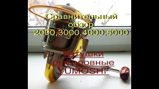 Ссылка