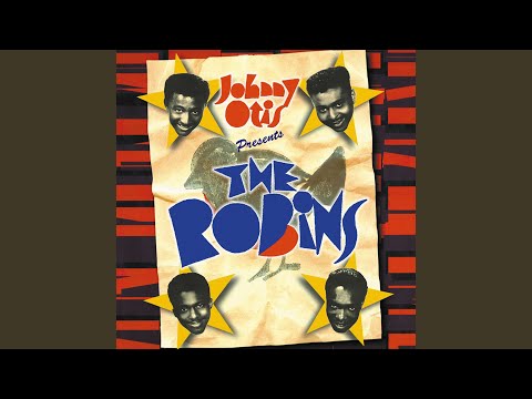 There's Rain in My Eyes