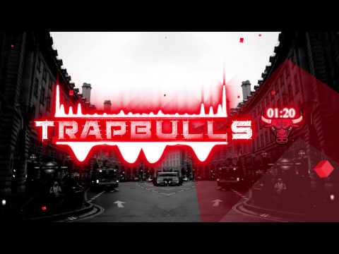 twoloud & Qulinez - Perfection (Trapbulls)