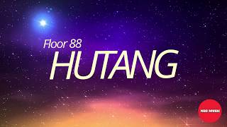 Download lagu HUTANG - FLOOR88 [LIRIK] mp3