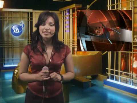 Resumen Vespertino 5 marzo 2010.wmv