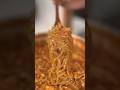 Cak Su S Nyemek Noodle Recipe Cak Su S Indomie Really Delicious For Those Who Hate Complicated