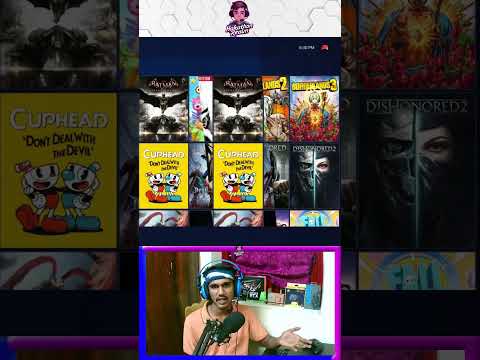 One Launcher to Rule Them All: Meet Playnite! | Hakathon realm