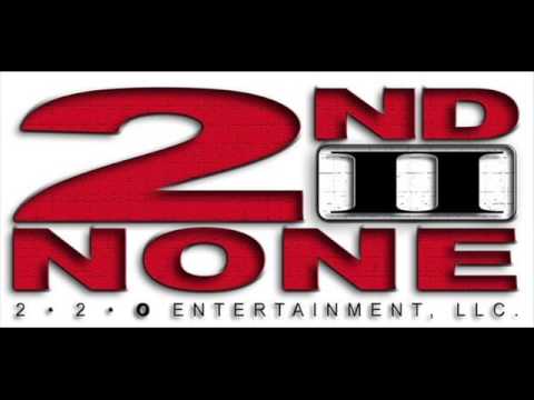 2nd II none - Nuthin has changed ft. Dj Quik