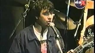 Los Tres Flores Secas