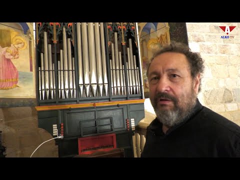 XIII Memorial Domingo Marcos Durán