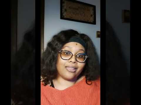 Courageous-Beauty Podcast Season 5 Episode 2 | All Things grow with love ❤️