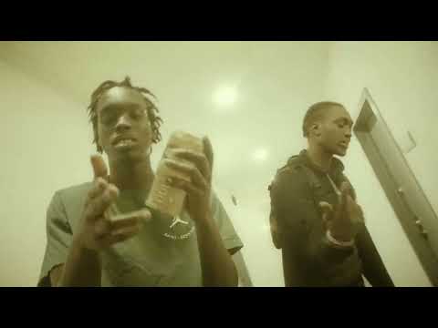 Staccs30 x JGslatt - Had To (AMG Exclusive)