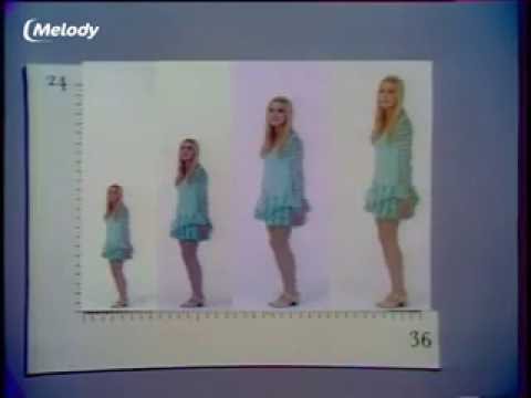 download lagu mp3 mp4 24 36, download mp3 24 36 free download mp3, download mp3 24 36