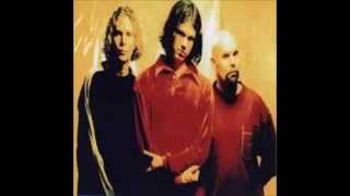 Grammatrain - Six O&#39;clock News