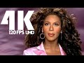 Beyoncé Check On It 4K 120FPS UHD