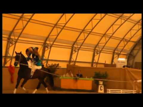 M* Team Tus Fortuna Saarburg 2  Landesmeisterschaft Bodenheim 2013