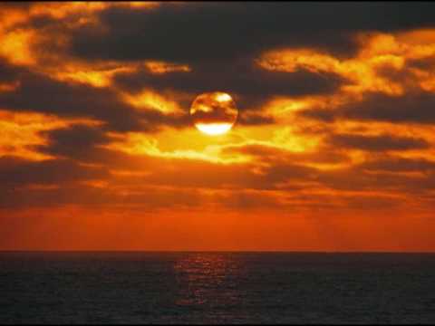 Locodice - Phat Dope Shit