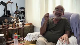 DÁ PARA ESCAPAR DO ALGORITMO?