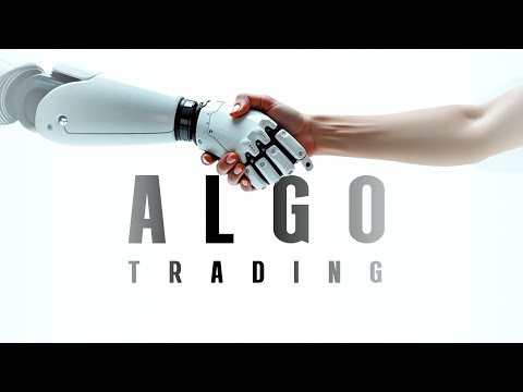 SEBI’s New Algo Trading Rules Explained | How Retail Algo Trading Will Change from Oct 2025