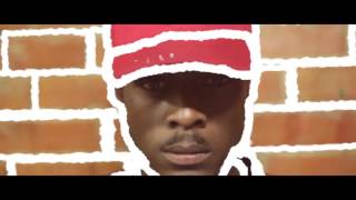 Robot x Shirt Off Fe - Pull Up (Video)