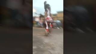 Download lagu sangoma songs ipande ka baba mp3