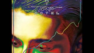 Tokio hotel - Dancing in the dark INSTRUMENTAL