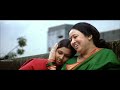 Poovanathil Maram Undu Hd Video Song