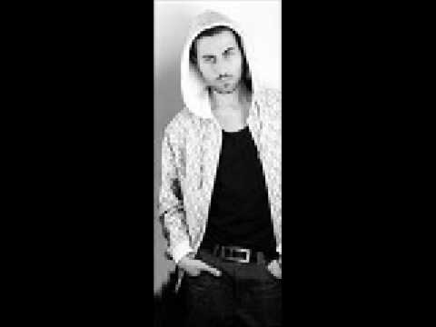 A.M.(La congrega) - rispett(rap napoletano-scafati)