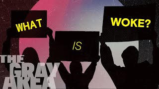 How elites co-opted wokeness