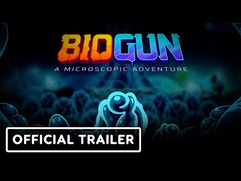 Трейлер