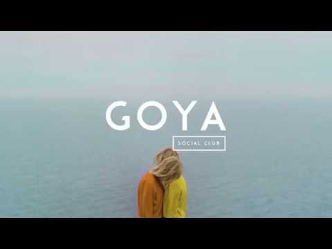 Kokiri x Versechi - So Long